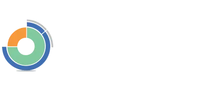 insight analytics