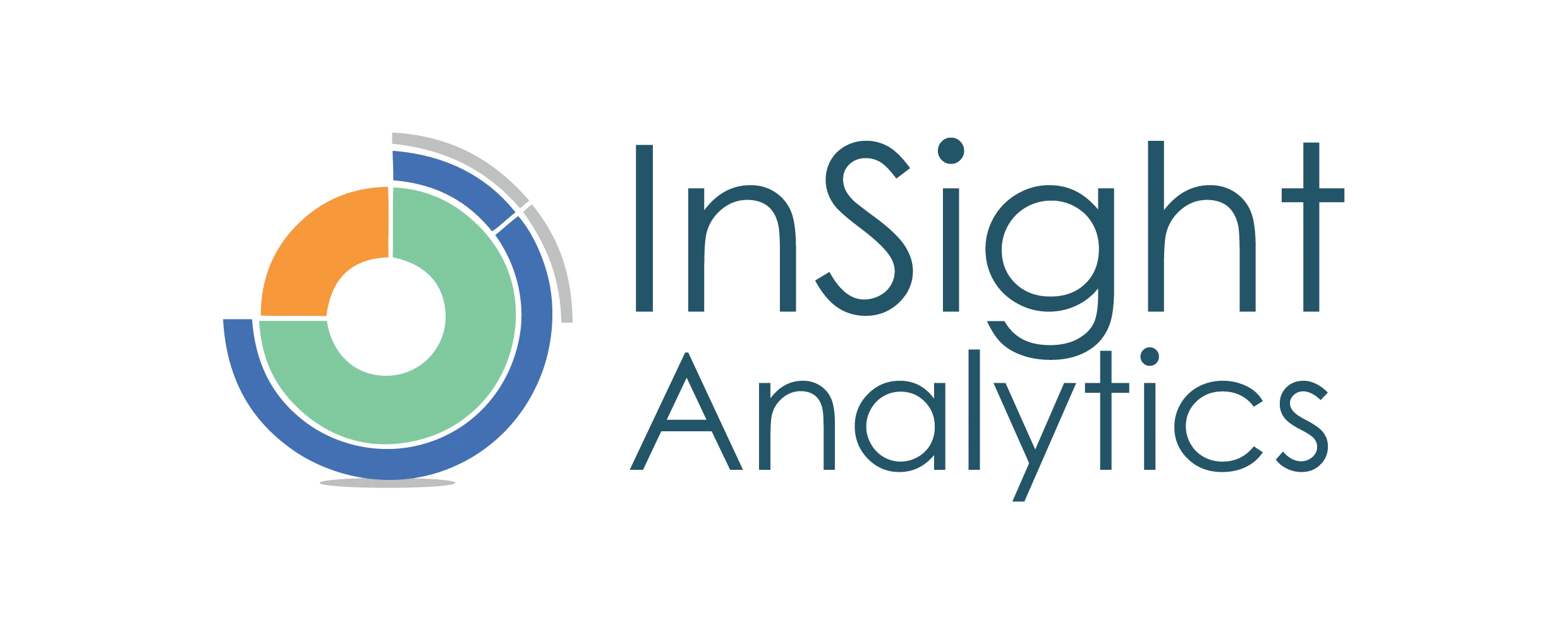 insight analytics